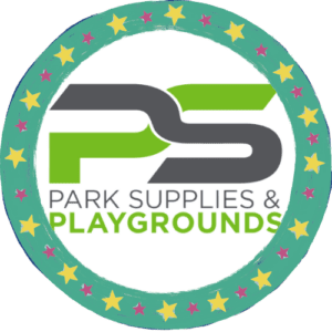 Park Supplies and Playgrounds