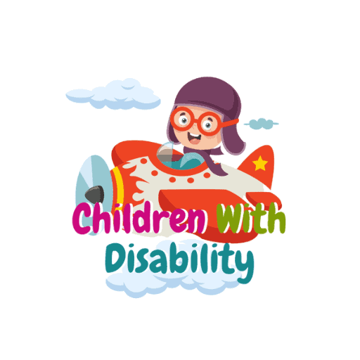 Children with Disability NZ Children with Disability NZ